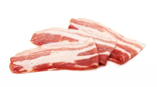 bacon