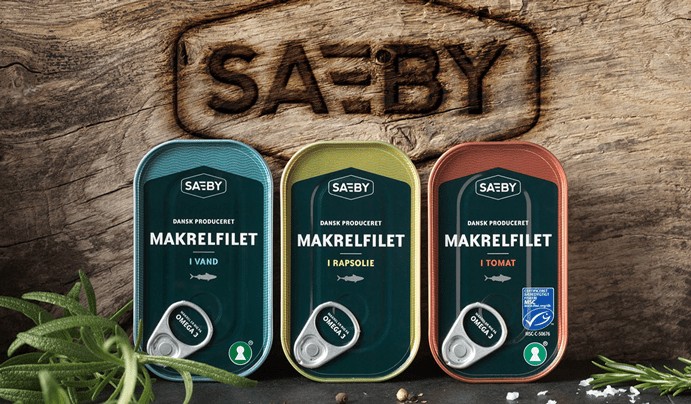 Saeby-Fish-Canners-ltd