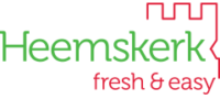 Heemskerk logo