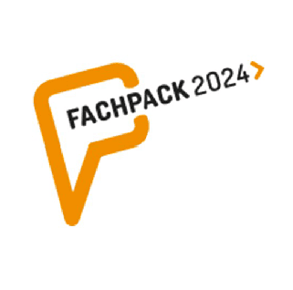 Fachpack logo web