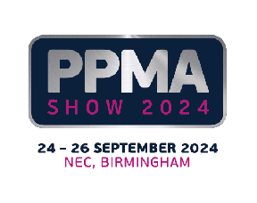 PPMA Logo Web