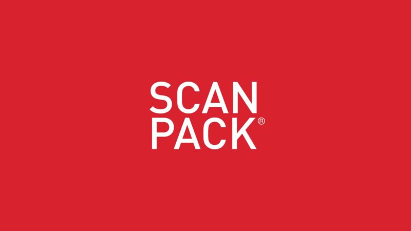 Scanpack Logo Web1