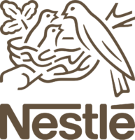 Nestle.svg_