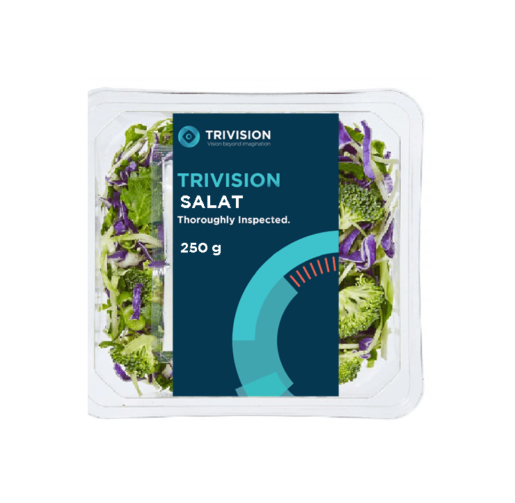 TriVision Salat_V2